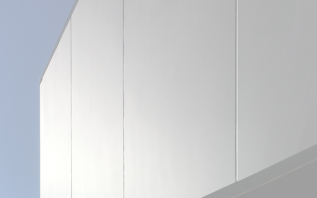 Studio149 architecture