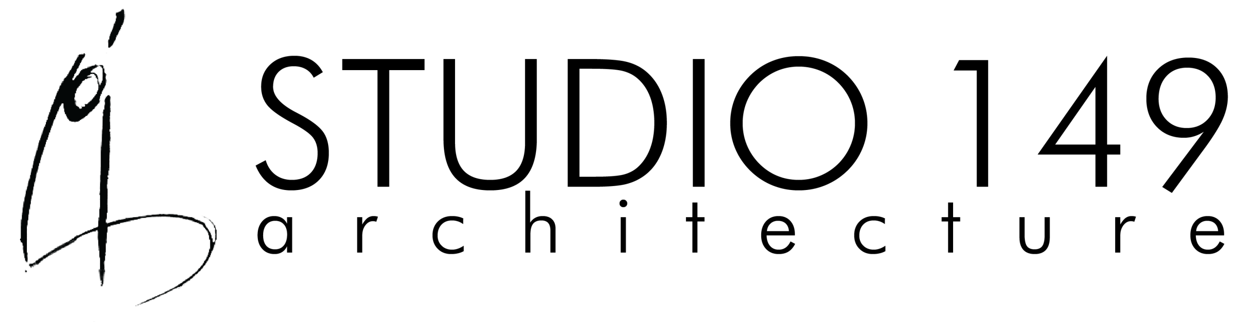 STUDIO149